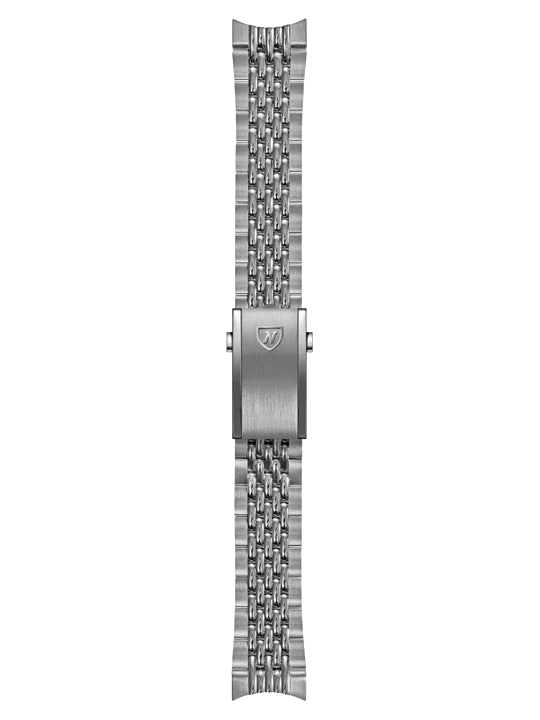 Brazalete - Beads of Rice Depthmaster