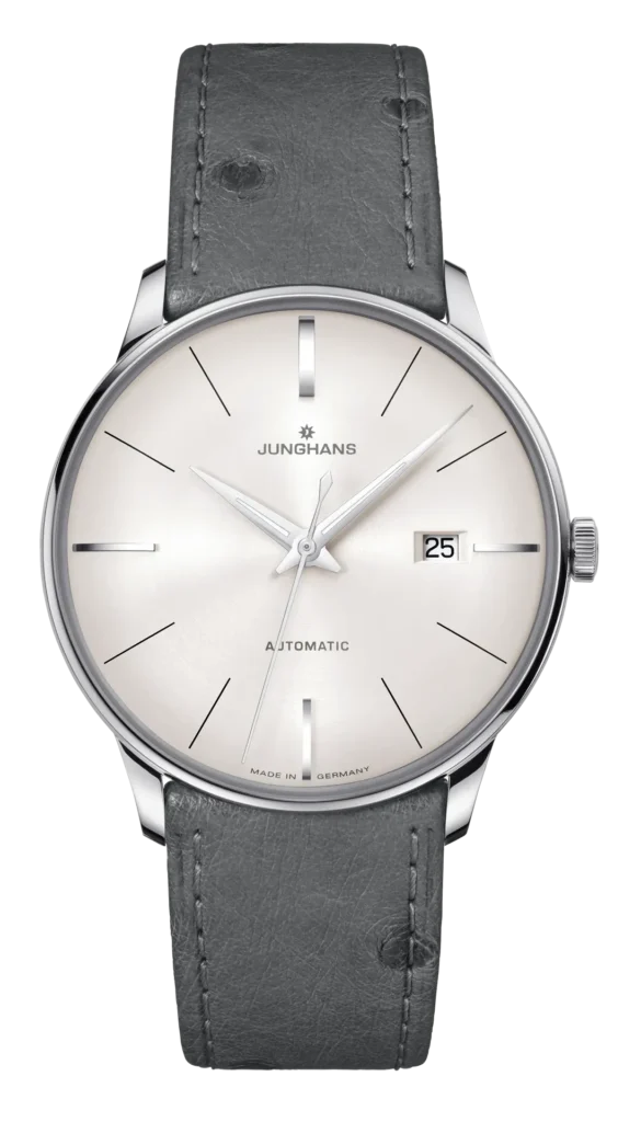 Meister Automatic