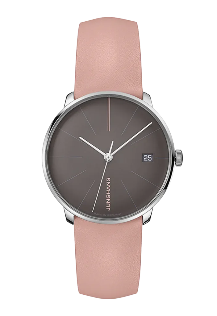 Meister Fein Kleine Automatic